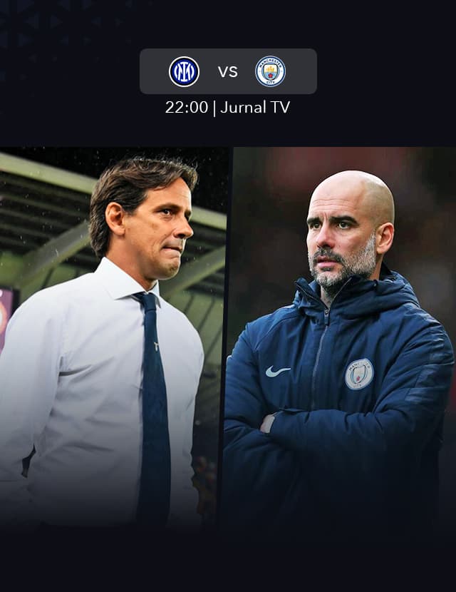 iptv banner