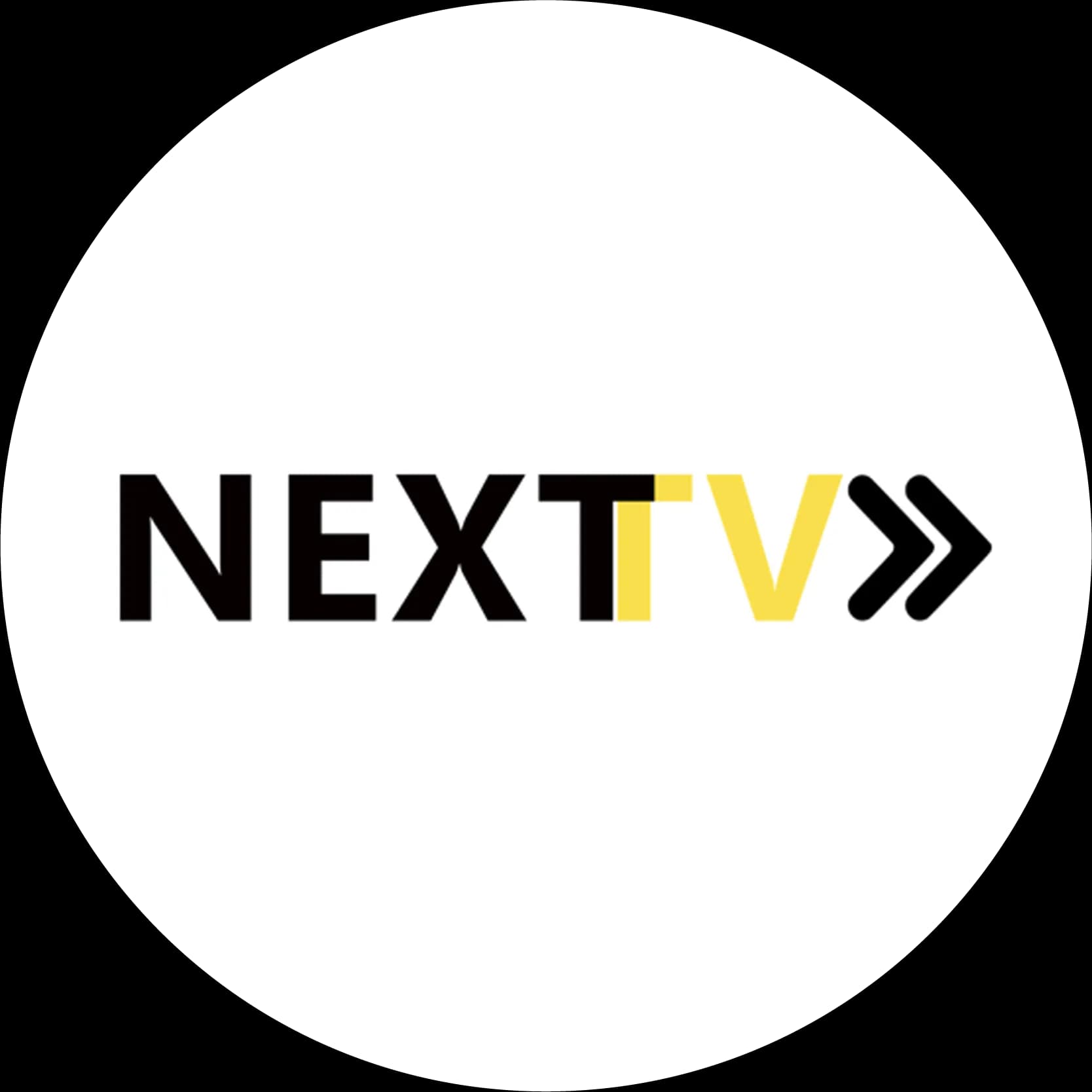 Next TV HD