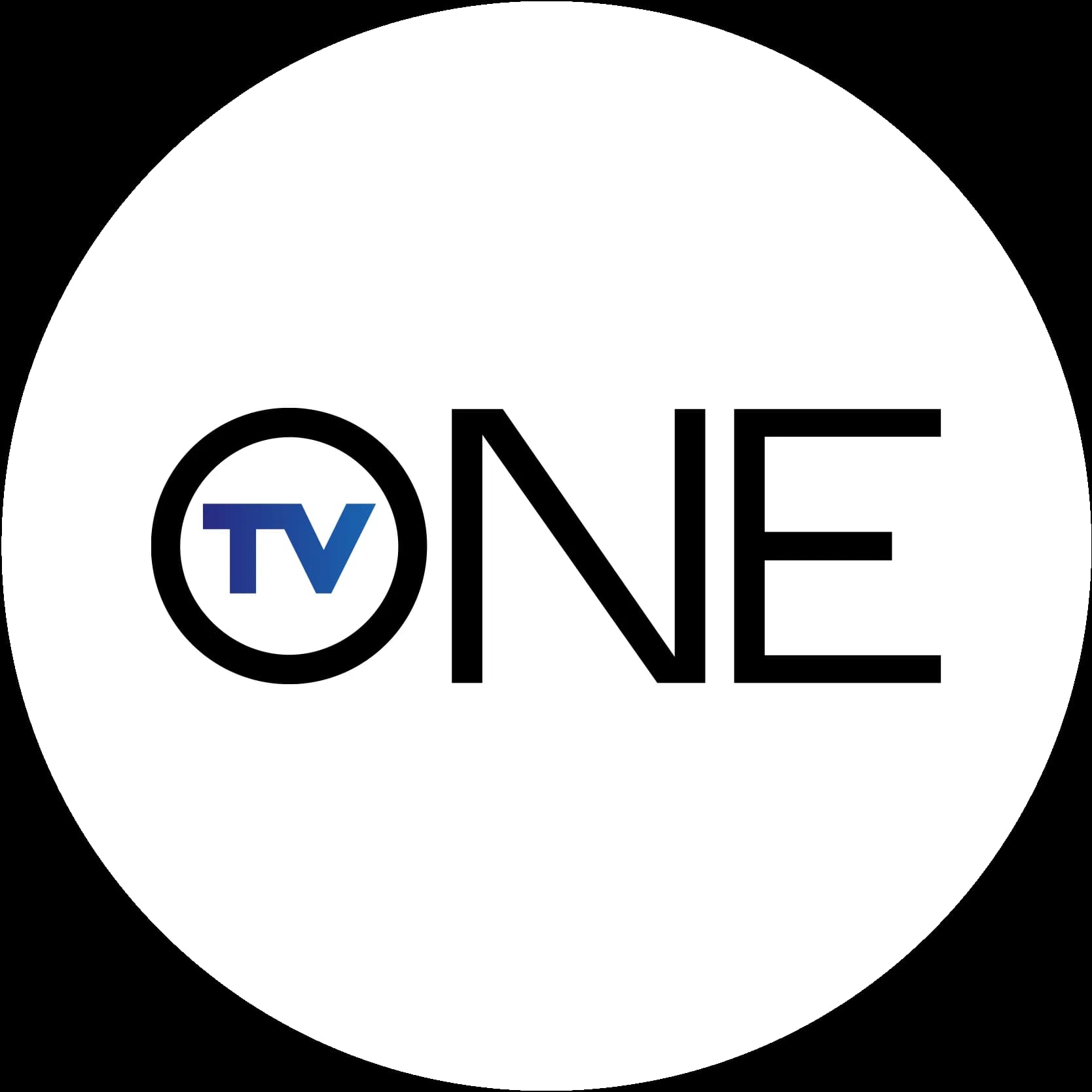 One TV HD
