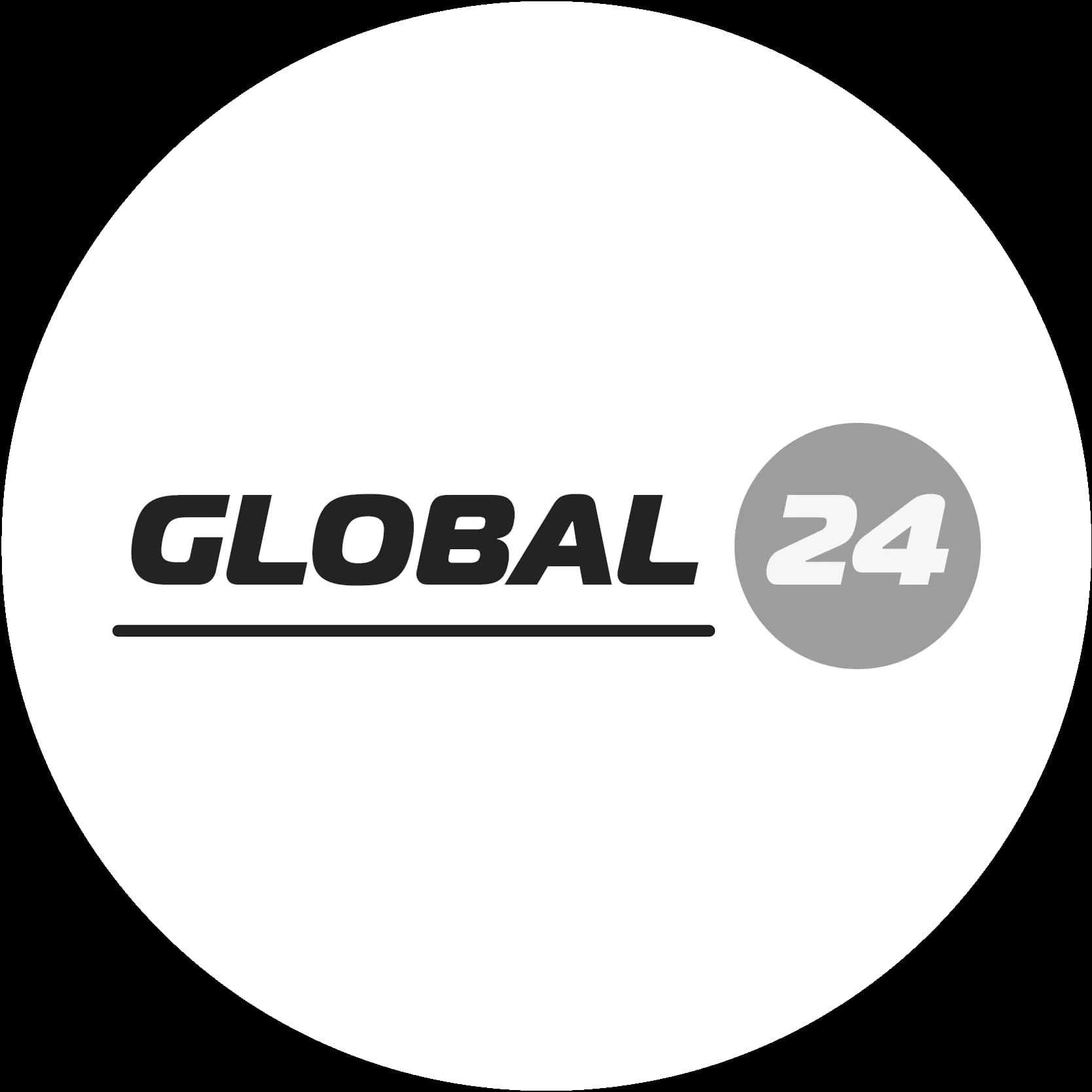 GLOBAL 24 HD