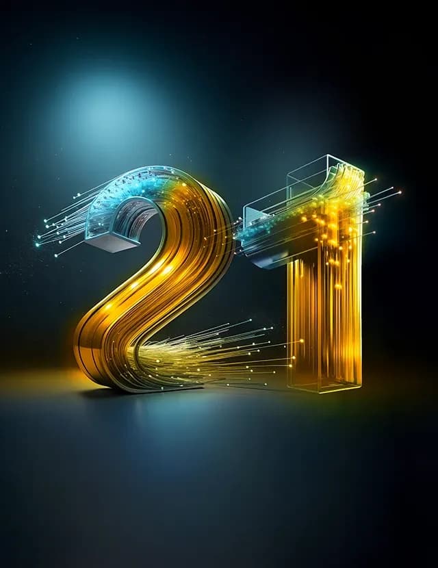iptv banner