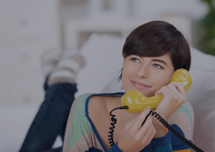 Opțiuni telefonie image