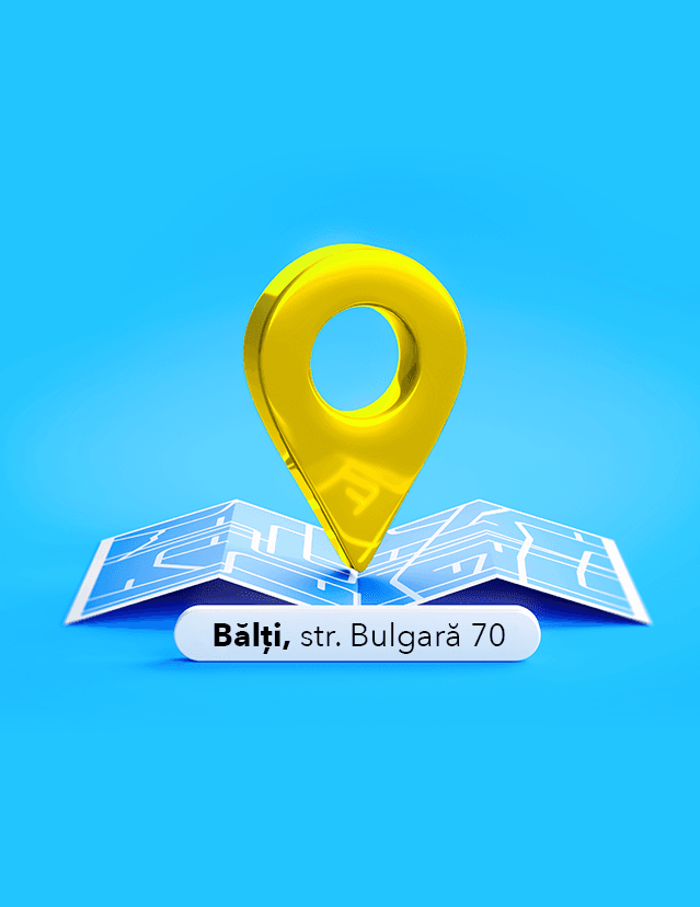 iptv banner