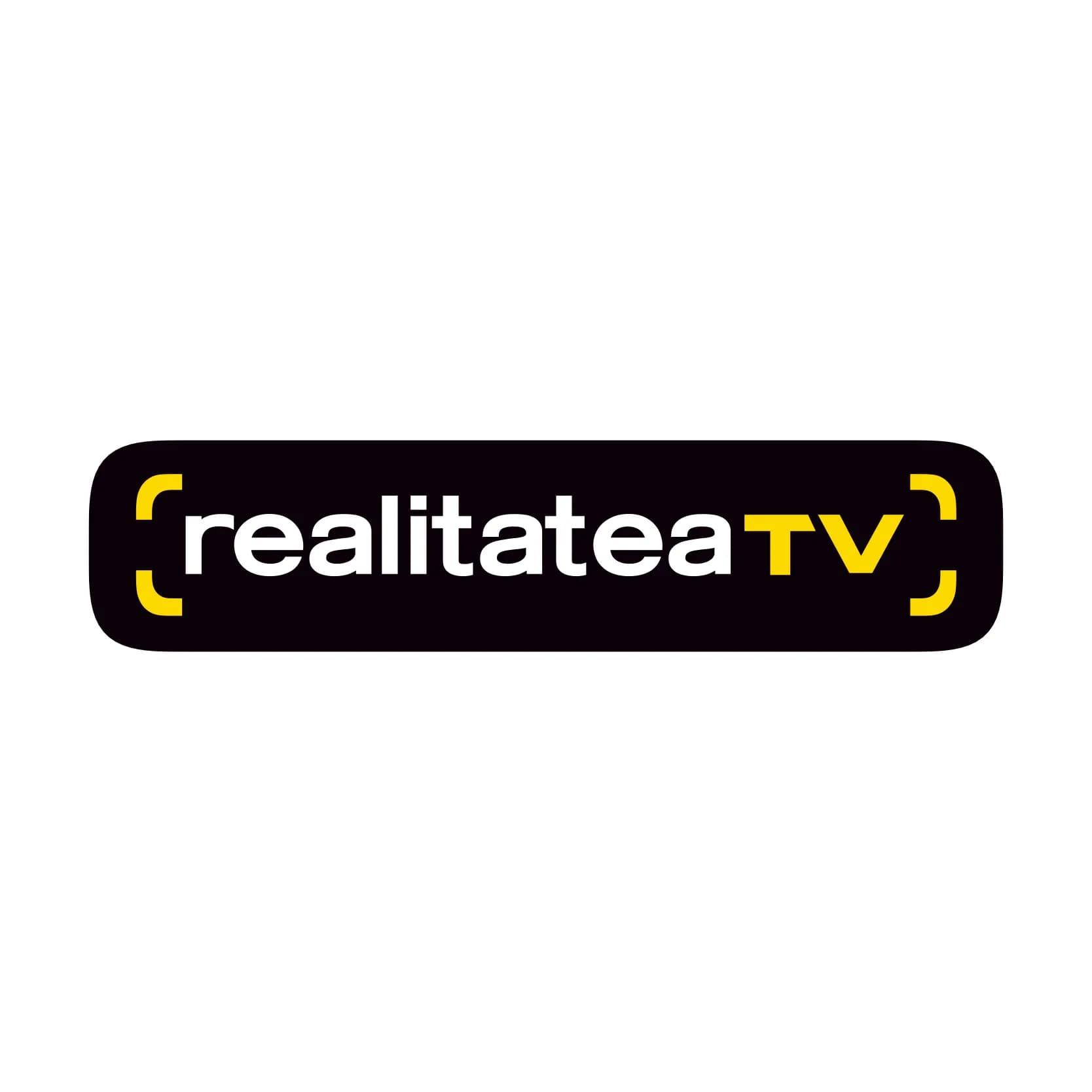 Realitatea TV  HD