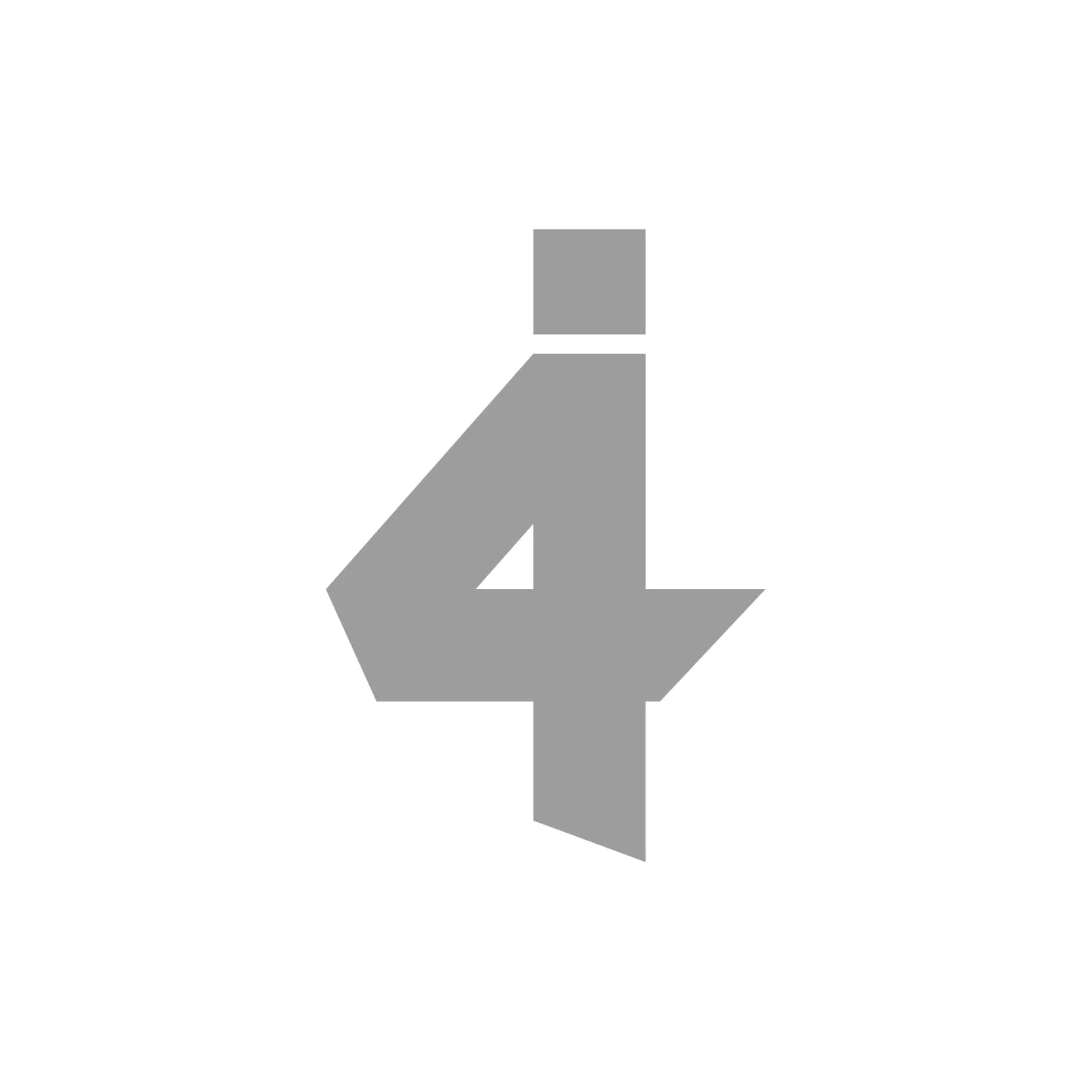 4 TV International HD