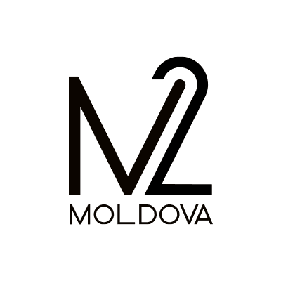 Moldova 2 HD