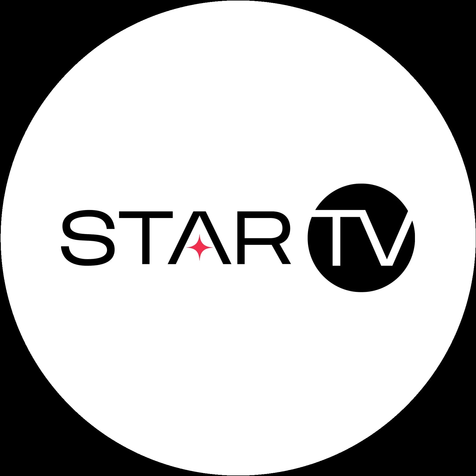 Star TV HD