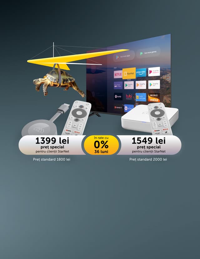 iptv banner