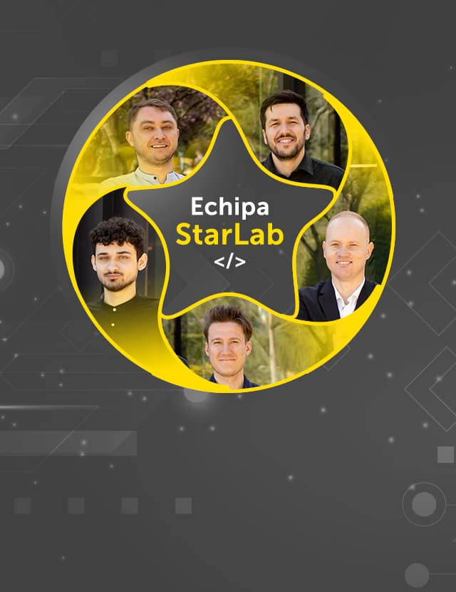 iptv banner
