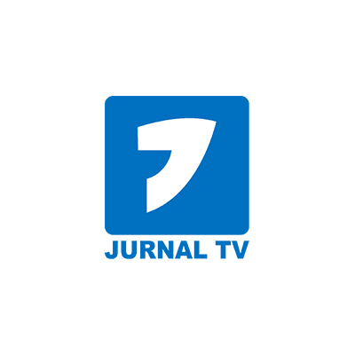 Jurnal TV HD
