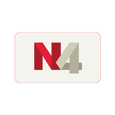N4 HD