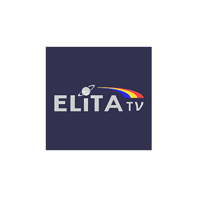 Elita TV HD