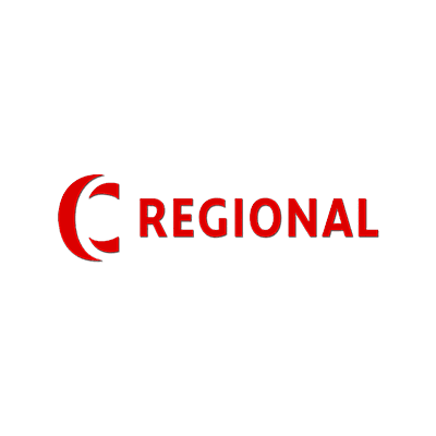 Canal Regional