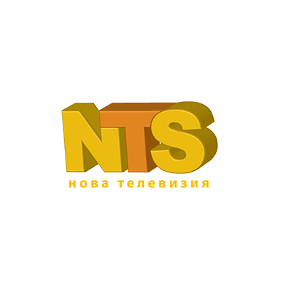 NTS HD
