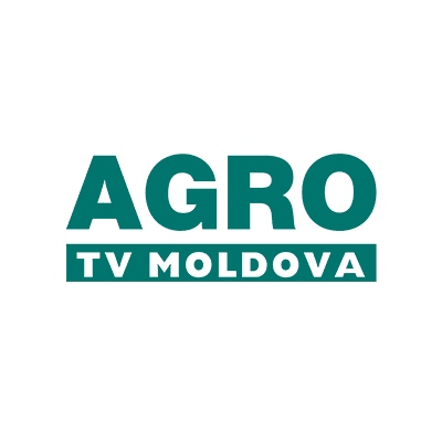 Agro TV Moldova HD