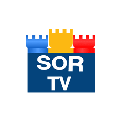 SOR TV HD