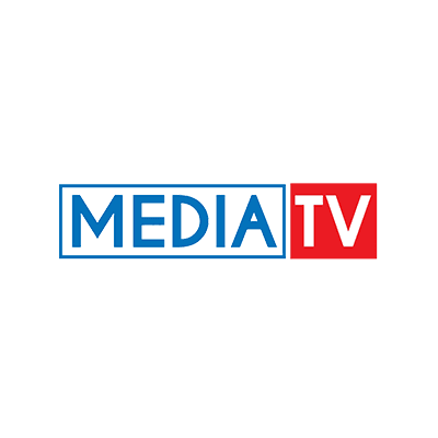 Media TV