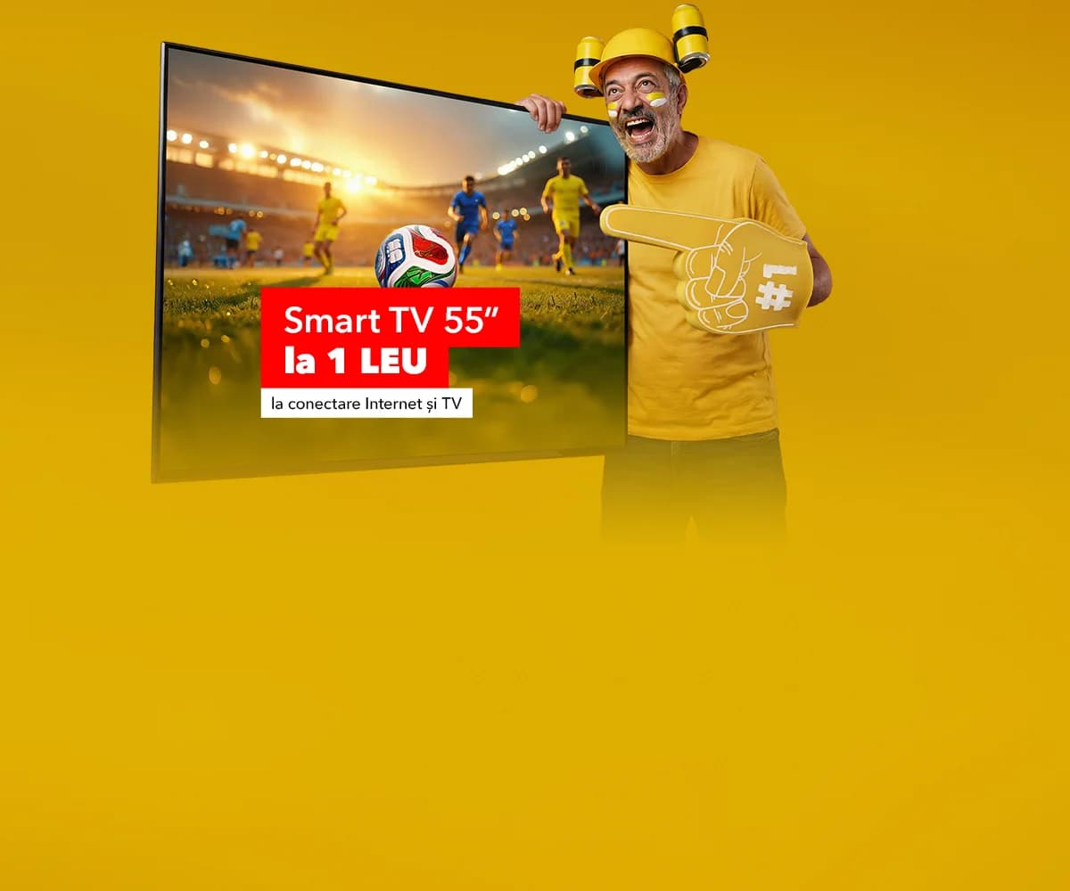 fifa 2026