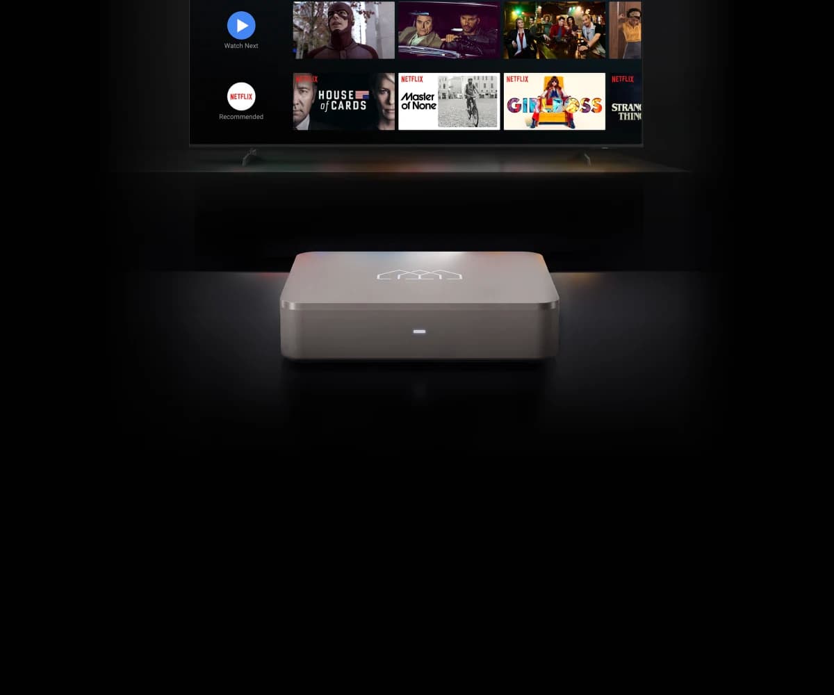 tv_box