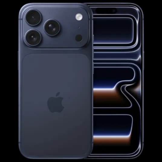 Apple iPhone 17 Pro 256GB