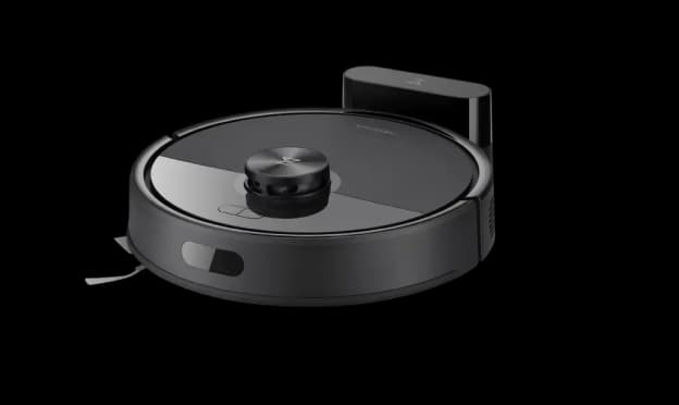 Aspirator Robot Roborock Q7 TF