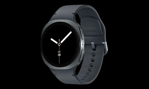 Samsung Galaxy Watch 8 (L320)