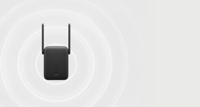 technology type image