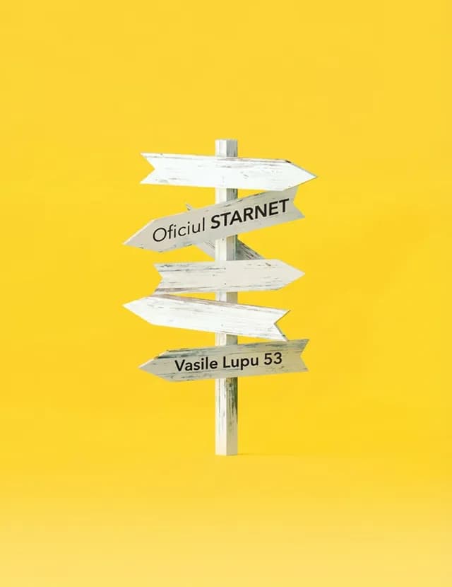 news - Oficiul din Orhei are o nouă locație!